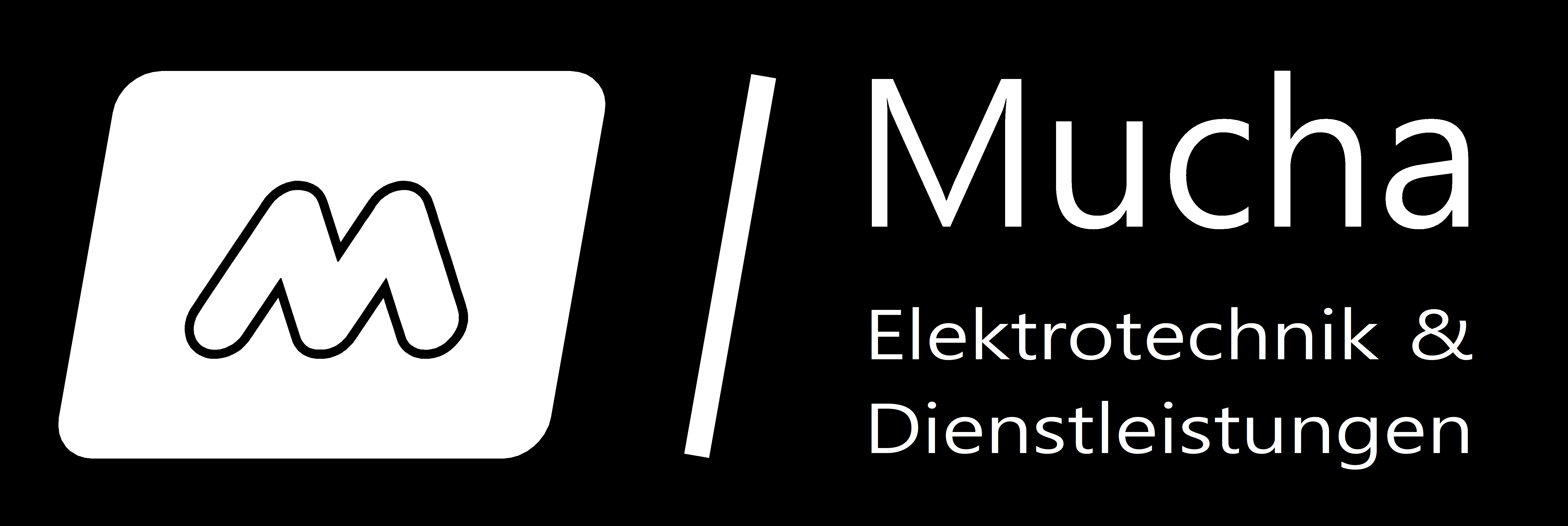 Matthias Mucha Elektrotechnik & Dienstleistungen
